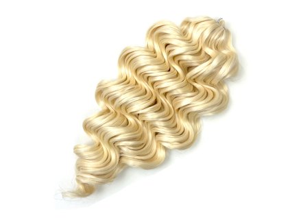 32472 vlnity kanekalon manasi 50cm 300gr fw8