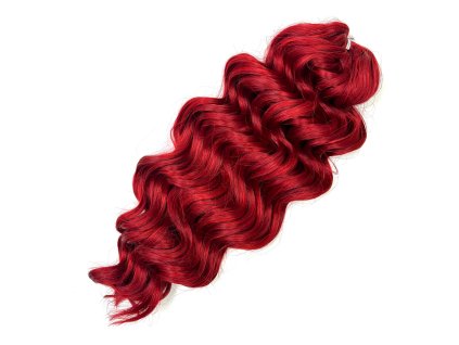 32484 1 vlnity kanekalon manasi 50cm 300gr ired3