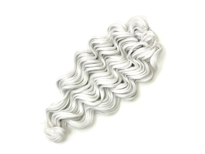 32511 vlnity kanekalon manasi 50cm 100gr rwhite5