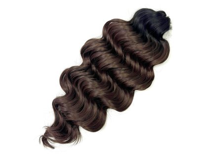 32538 vlnity manasi 50cm 300gr tt1b dbrown16