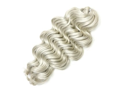 32568 vlnity kanekalon manasi 50cm 300gr 56e