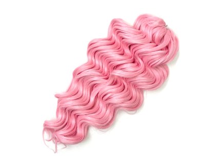 32571 vlnity kanekalon manasi 50cm 100gr pink4