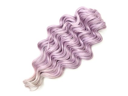 32580 vlnity kanekalon manasi 50cm 300gr t ppg3