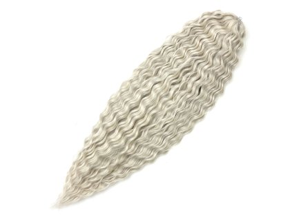 32610 32610 vlnity kanekalon ariel 55cm 300gr 56e