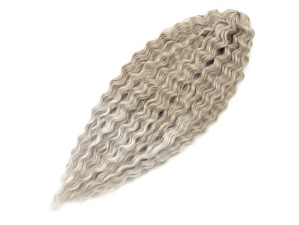 23388 1 vlnity kanekalon ariel 55cm 300gr t16a 56c