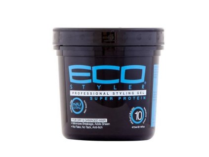 30877 eng pl ecoco eco style professional styling gel super protein 545 1