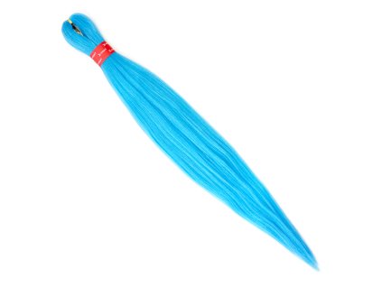 33323 33323 100 ez kanekalon 18 x smart