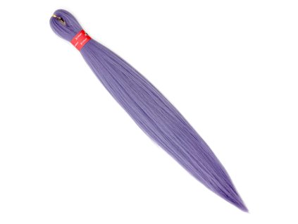 33326 33326 100 ez kanekalon 27 x smart