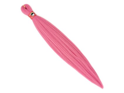 33332 33332 100 ez kanekalon 30 x smart