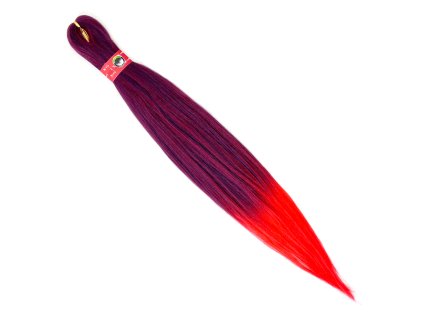 33335 33335 100 ez kanekalon 68 x smart