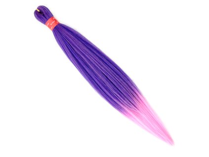 33338 33338 100 ez kanekalon 70 x smart