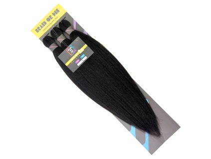 33350 33350 100 ez 3v1 2 braidordie deluxe