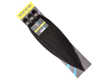 33353 33353 100 ez 3v1 3 braidordie deluxe