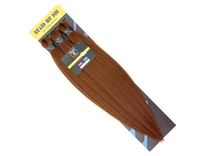 33359 33359 100 ez 3v1 30 braidordie deluxe