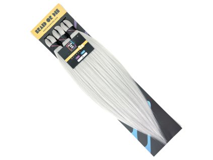 33362 33362 100 ez 3v1 60 braidordie deluxe