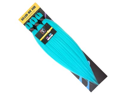 33380 33380 100 ez 3v1 turquise braidordie deluxe