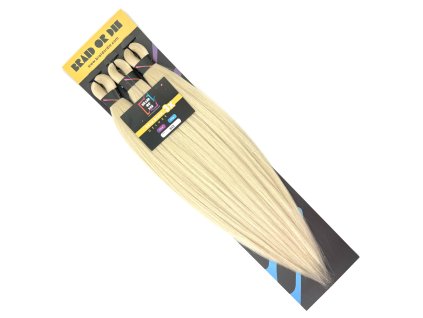 33395 33395 100 ez 3v1 613 braidordie deluxe