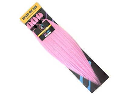 33398 33398 100 ez 3v1 marshmallow braidordie deluxe