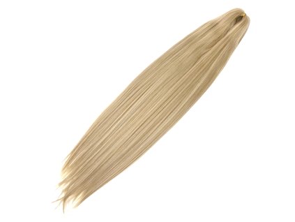 33524 rovny bioprotein braidordie dirty blonde