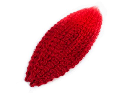 33083 ursh tbug red web