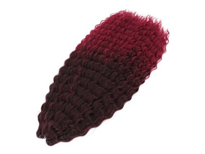 33122 ursh t1b bug web