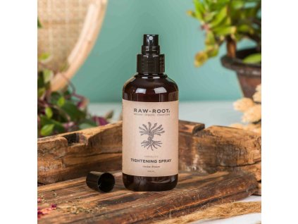 33458 tighteningspraya herbalbreeze