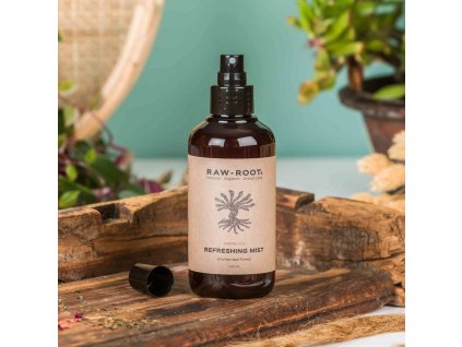 33134 refreshingmista enchantedforest