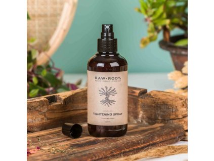 33464 tighteningspraya summermoon 9eecb6d8 8dd5 49ac 9261 b7ac08790730