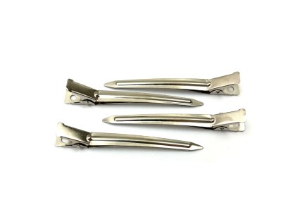 28099 kadernicka sponka velka 4ks