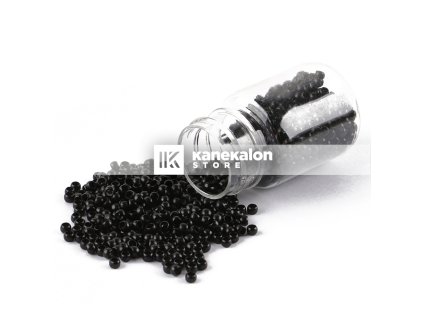 9715 1 2 9mm nano medene bez protiskluzu cerne 100ks