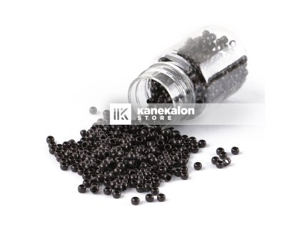 9733 1 2 9mm nano medene bez protiskluzu tm hnede 100ks