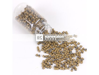 9841 1 dark blonde 2