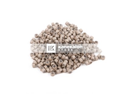 32628 1 4 5mm rovne hlinikove silikon platinove 100ks