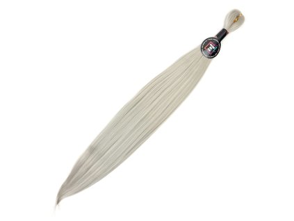 35615 rovny bioprotein braidordie silver blonde