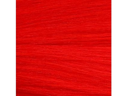 9589 mb red