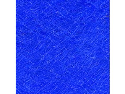 23085 17003 newblue