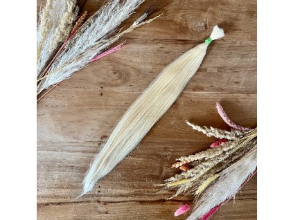 23235 tempimagel7tsmj