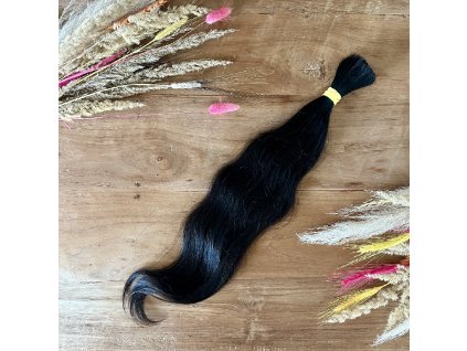 23316 tempimageub01kf