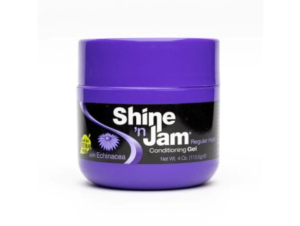 25766 582a9592 1024x1024 40e179e5 1a22 41a5 9e53 5a5ac02396c8 web