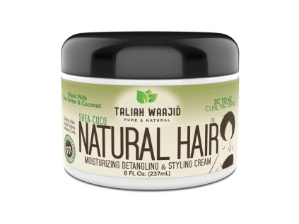 25946 sheacoconaturalhairstylecream8oz slight min 1024x1024 2x web