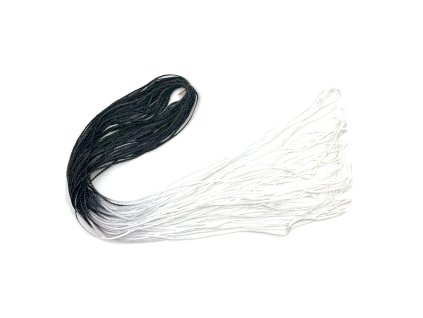 28546 rovny micro zizi ombre 2 17