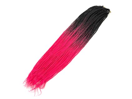 30590 senegalese twist single b3