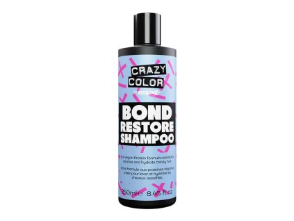 32637 cc brs250ml