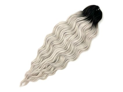 33713 33713 vlnity kanekalon anna 60cm 100gr tt4 56c