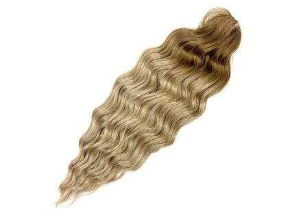 33722 33722 vlnity kanekalon anna 60cm 300gr tt10 24d