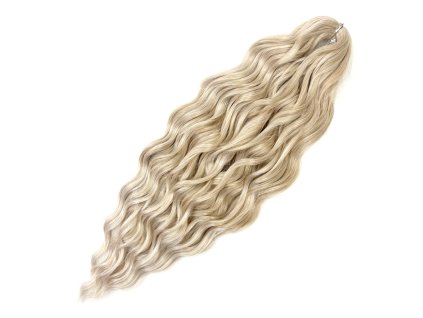 33728 33728 vlnity kanekalon anna 60cm 300gr t16a lgl5