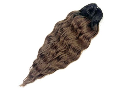 33740 1 33740 1 vlnity kanekalon anna 60cm 300gr tt1b dbrown17