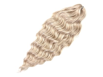 33752 33752 vlnity kanekalon anna 60cm 300gr creamy