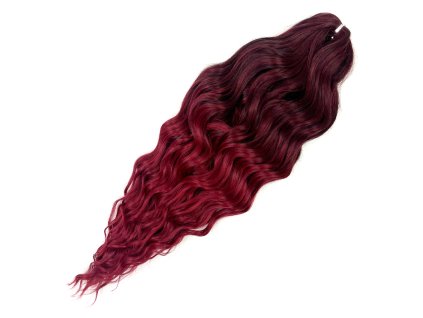 33779 33779 vlnity kanekalon anna 60cm 100gr t bred4