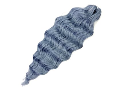33791 33791 vlnity kanekalon anna 60cm 300gr gblue11